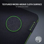 RAZER - TAPIS DE SOURIS GIGANTUS V2 XXL