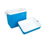 CAMPINGAZ Glaciere Rigide Extreme - 10 L
