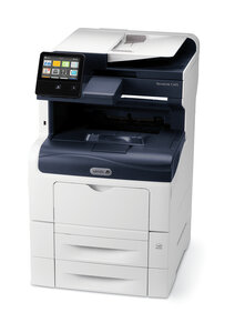 Xerox versalink c405vz 600dpi