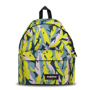 Sac à dos eastpak padded pak'r k620/620 (les animations)