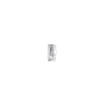Detecteur Sans Fil Somfy 1875060