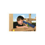 Telescope pour cabane enfant