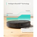 Eufy RoboVac 15C - Aspirateur robot