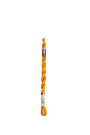 Fil DMC Coton Perlé Small N8 Col. 783