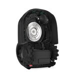 Robot tondeuse RK1000 de ROBOMOW