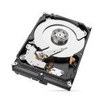 SEAGATE - Disque dur Interne - Surveillance SkyHawk - 2To - 5 900 tr/min - 3.5 (ST2000VX008)