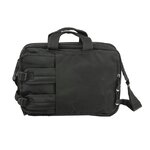 Willex serviette multifonctionnelle 15 l noir 12001