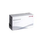 Xerox cartouche de toner équivalent ce410x - noir - hp clj series m451 - autonomie 4000 impressions