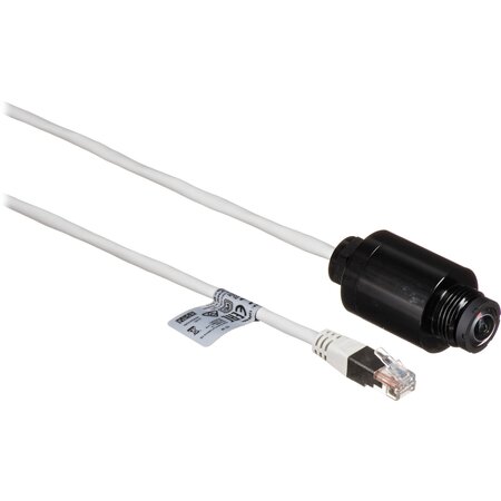 Axis f1035-e sensor unit