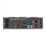 Gigabyte z690 gaming x ddr4 (rev. 1.0) intel z690 lga 1700 atx