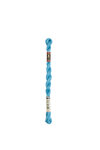 Fil DMC Coton Perlé Small N8 Col. 807