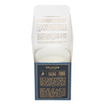 Bougie Cadeau - Inséparables - Draeger paris