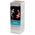 Sanikoi sapro 500 ml