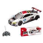 MONDO Audi R8 Lms R/C 1:18
