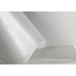 Album photo grand format 'brushstroke'  30x30cm  80 pages blanches hama