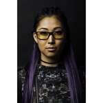 GUNNAR Vertex - Lunettes anti-lumiere bleue