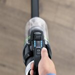 BISSELL ICON Pet Turbo - Aspirateur Balai