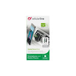 Support téléphone portable cellular mag 4 handyforcedrv