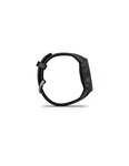 Garmin Forerunner 45 - Montre de course GPS connectée - Small - Noir