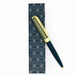 Stylo Personnalisé The Best - Draeger paris