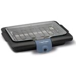 Moulinex bg134812 barbecue accessimo