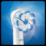 Oral-b - pro 900 - brosse a dents électrique