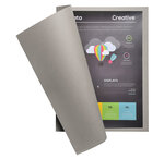 Paquet De 100 Chemises Rock''s 210 - 24x32cm - Exacompta