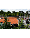 Coffret cadeau - TICKETBOX - Roland Garros - Qualifications