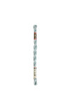 Fil DMC Coton Perlé Small N8 Col. 927
