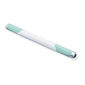 Beurer cm 100 - massage anti-cellulite