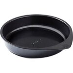 PYREX - MAGIC - Moule a manqué métal 20 cm
