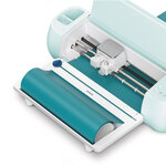 Dérouleur de Rouleau Cricut Maker 3 et Explore 3