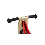 Porteur Evolutif 2 en 1 Bois - 3 roues - FUNBEE