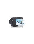 Caméra de sport AEE S80 Full HD