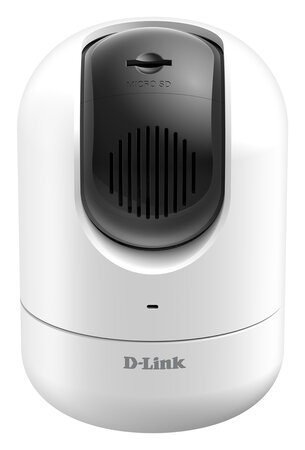 Dlink dcs-8526lh
