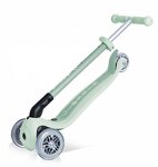 Trottinette GO Up Fold Plus ECO Pistachio