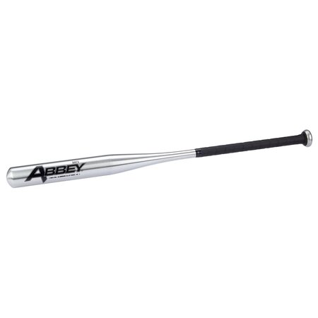 Abbey batte de baseball aluminium 68 cm