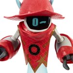 Motu - figurine a fonction orko - figurines d'action
