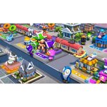 Monopoly Madness Jeu Xbox One