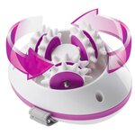 Medisana Appareil de massage anti-cellulite AC 850 88540