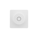 Interrupteur variateur connecté - otio