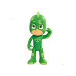 Les pyjamasques figurine articulée gluglu 7 5 cm