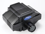 Épiscope Projecteur Prism 3 D 500 W