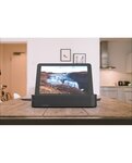 Tablette 4G  ARCHOS  OXYGEN 101S ULTRA FHD 4+64 Go avec station d'accueil  bluetooth et de charge