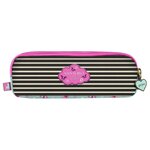 Trousse scolaire gorjuss cherry blossom