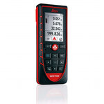 Kit télémètre laser leica disto d510 avec mallette