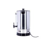 Bouilloire électrique 20L, CR1259 INOX ADLER EUROPE