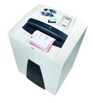 Securio P44i 3,9 X 40 CD mm HSM