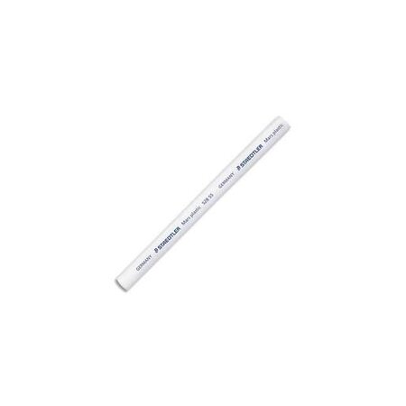 Recharge pour stylos gomme MARSPLASTIC STAEDTLER