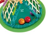 Jeu pallina hape e5522